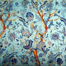 Maybe you would like to learn more about one of these? Sejarah Batik Garutan Gbsri