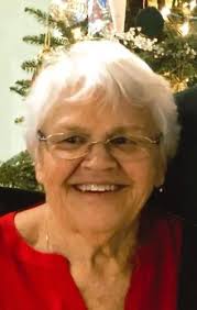 Olive Monique Fabisiak Obituary (2023)