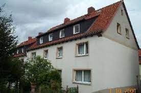 Finde 7 angebote für immobilien zur miete in gronau, leine zu bestpreisen, die günstigsten immobilien zu miete ab € 250. 3 Zimmer Wohnung Gronau Leine Mieten Homebooster