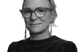 Welcome to our career website