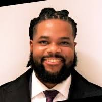 Noel Nelson Email & Phone Number