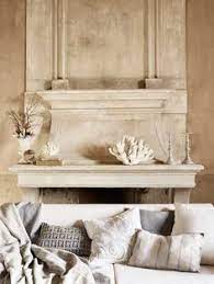 Whether you're looking for a graphic design agency, a graphic design studio, or a freelance graphic designer, a professional talent pool of designers is the key to getting great results. 21 Best Zara Home Interiors Ideas Zara Home Interiors Zara Home Home