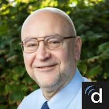 Best Conjunctivitis Doctors in Lummi Island, WA