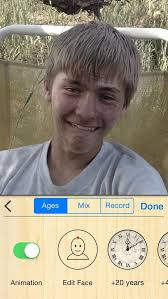 marcus conklin (@MarcuConklin)