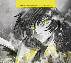 Top 10 Most Intelligent The Smartest Anime Characters Best List Top 10 anime where the mc is genius smart but hides it. smartest anime characters