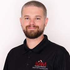 Join Our Team at KAM Roofing Services