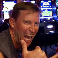 SDHGPA Meeting Minutes, News & Articles Blog