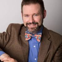 Sirens: Battle of the Bards by Apotheosis Studios » Jamison Stone has  resigned as CEO of Apotheosis Studios — Kickstarter