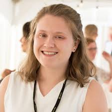 Without the ability to problem-solve, many of today's necessities would not  exist. It is with patient, open-mindedness, and creativity that innovators  can bring new knowledge and innovations into the world. GWATA congratulates