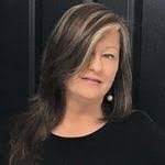 Sharon Janik's Instagram, Twitter & Facebook