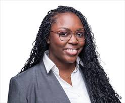 From overseas to the UK: initial impressions