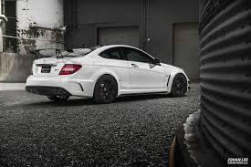 Mercedes Benz C63 Amg Black Series Porsche Cayenne Gts Photoshoot Photoshoot F Mercedes Benz C63 Amg Black Series Porsche Cayenne Gts Mercedes Benz C63 Amg
