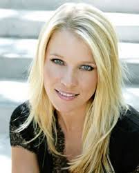 Improper use of medical equipment: Courtney Matthews General Hospital Wiki Fandom