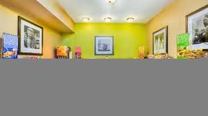 Image result for Hampton Inn Decatur Decatur AL