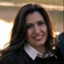 Profile Picture of Rachel Gauger (@rachel_gauger) / X (@google.com) on Google