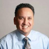 Eric Jenson Email & Phone Number