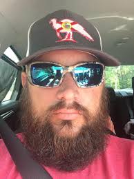 What products can help keep a beard soft, full, and healthy?