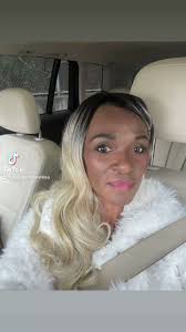 @Beginagaininc's video Tweet