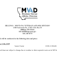 MVAD Outreach - Hardin — Veterans Navigation Network event image