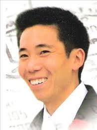 Christopher Lui Obituary (1981