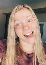 Maybe you would like to learn more about one of these? Mryky21hasb Pm