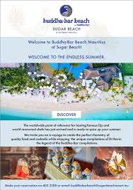 Pin By Bluefish Emarketing Mauritius On Hotels Restaurants Sugar Beach Mauritius Mauritius Hotel Restaurant
