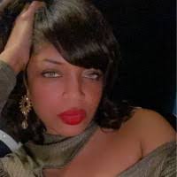 Charisma Floyd's Instagram, Twitter & Facebook