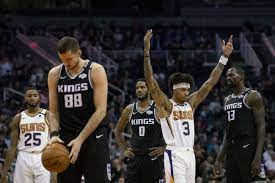 Pin On Nba Picks And Predictions All Nba Games Today