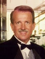 Obituary information for Clarence Allen Sherrill