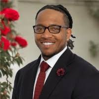 Randy Mims's Instagram, Twitter & Facebook