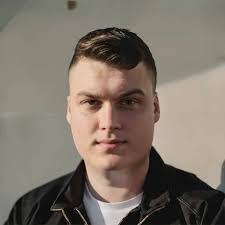 Tiffany Haynie's Instagram, Twitter & Facebook