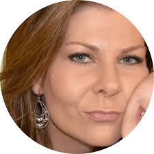 Erica Taggart's Instagram, Twitter & Facebook