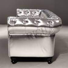 We did not find results for: China Moderne Bar Club Tief Getuftete Chesterfield Party Couch Pu Leder Sofa Mit Knopf Und Tufted Hotel Ktv Disco Leder Silber Pu Sofa Kaufen Disco Sofa Auf De Made In China Com