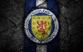 Flag football national football teams football players team wallpaper football wallpaper scotland wallpaper scotland history porsche logo fifa. Scotland National Football Team 4k Ultra Hd Wallpaper Hintergrund 3840x2400 Wallpaper Abyss