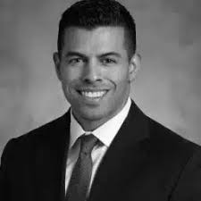 Dr. Victor Lopez, MD