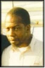 Obituary information for Ernest Frazier