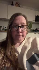 #stitch with @Leanne best day of 2024, really? 😂