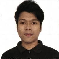 100+ (na) “Rabago” profile