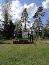 Ods Jakt & Skytteklubb