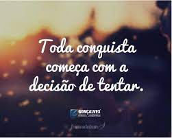 Em nossa publicação de hoje explicamos o que faz um corretor de imóveis, como funciona a dinâmica. Goncalves Imoveis On Twitter Imovel Imobiliaria Imobiliariagoncalves Ap Apartamento Apto Casa Casapropria Corretor Sindico Condominio Adm Administradora Abc Inspiracao Motivacao Frase Frasedodia Segundafeira Semana Bomdia Https