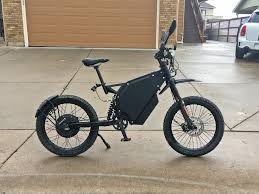 Delfast TOP 3.0 Review