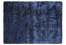 160 cm, 100 % polyester (flor) 12 varianten. Esprit Hochflor Teppich New Glamour Esp 3303 13 Jeansblau Teppich Hochflor Teppich Bei Tepgo Kaufen Versandkostenfrei