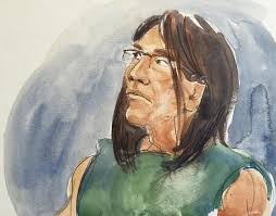 Ammon Bundy and other Oregon standoff leaders considered flight risk,  denied release