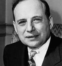 Capital Markets Report: Three ways to tame the sharemarket and take  advantage of its mood swings