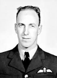 Remembering the War Years: Yarmouth Nova Scotia Casualty Photos