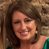 30+ "Camp Rn" profiles