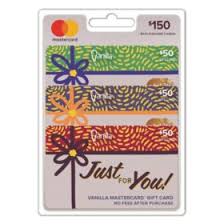 We did not find results for: Amex Mastercard Visa Sam S Club