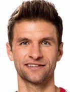 Открыть страницу «thomas müller» на facebook. Thomas Muller Player Profile 20 21 Transfermarkt