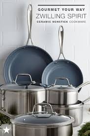 Pin On Kitchen Essentials