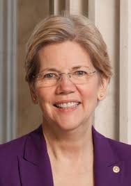 Fighting Poverty in 2016